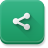 https://marvitafranklin.com Icon