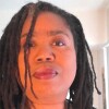 Kimberlee Nicol Taylor Photo