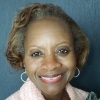 Beth Howard-Brown Photo